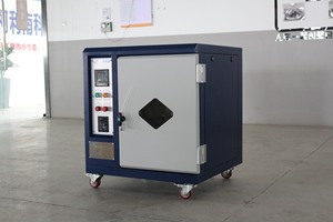 Fil d'échantillon infrarouge de laboratoire 8 12 24 Beaker Lab HTHP <span class=keywords><strong>Machine</strong></span> à teindre les tissus à tricoter - Product Image 5