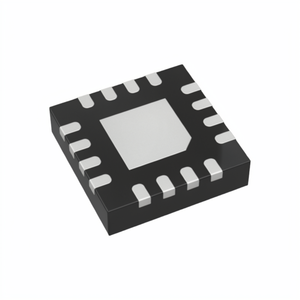 Original New STI8039 Hight Quality Factory Price IC Chipset SOP-8 STI8039 - Product Image 2