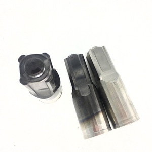 Jierui Hardware Hexagonal <b>Punch</b> <b>Pin</b> Alloy Steel Stamping Die Accessories Customized OEM - Product Image 4
