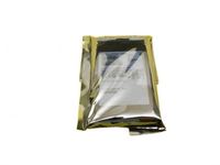 005052110 Высококачественный твердотельный накопитель Exx 3.84 ТБ 2.5" 10K 12G SFF SAS с кэшем 256 МБ