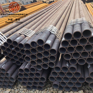 15X5M 502 12CrMo19, 1.7362 Isıya Dayanıklı Alaşımlı Çelik Boru - Product Image 6