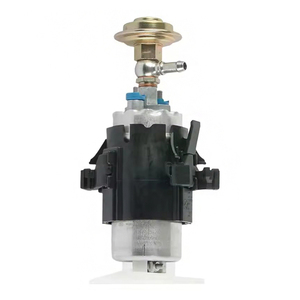 Module de pompe à carburant E8039 EP413 pour BMW 518i 520i 525i 525iX <span class=keywords><strong>730i</strong></span> 735i M5 <span class=keywords><strong>E32</strong></span> E24 - Product Image 6