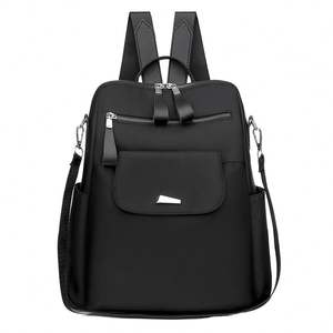 Programmable LED <b>Backpack</b> <b>Waterproof</b> Led Screen Display 3d <b>Backpack</b> Display Smart Advertising Screen Schoolbag - Product Image 3