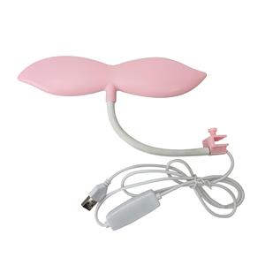 Petit <span class=keywords><strong>aquarium</strong></span> moderne en plastique transparent 7L Réservoir betta en verre écologique avec filtre et lumière LED pour la maison et le bureau - Product Image 6