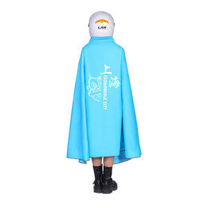 Chaqueta de lluvia impermeable para <span class=keywords><strong>mujer</strong></span> para ciclismo, motociclismo, senderismo, montar en bicicleta, diseño de Poncho reutilizable, precio <span class=keywords><strong>barato</strong></span> - Product Image 6