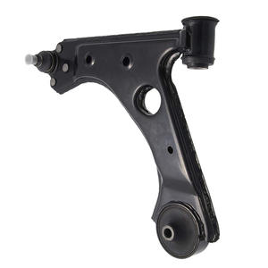 Tengood <span class=keywords><strong>prix</strong></span> de gros bras de commande pour OPEL ADAM avant inférieur gauche/droite Mitsubishi modèle de voiture 5352039 13426552 55703230 - Product Image 3