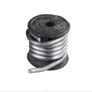 En vrac 3mm 4mm 4.2mm 4.5mm 4.8 mm 5mm 6mm 7mm 1 #   Fil <span class=keywords><strong>de</strong></span> <span class=keywords><strong>plomb</strong></span> pur pour soudage - Product Image 2