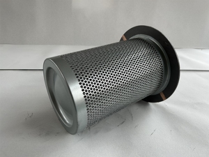 Compresor de Aire de Marca con Separador de Aceite y Filtro 4930553101 - Product Image 4