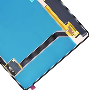 Pantalla LCD 100% Original para Tablet <span class=keywords><strong>HUAWEI</strong></span> <span class=keywords><strong>Matebook</strong></span> <span class=keywords><strong>E</strong></span> 2023 DRR-W76/W56 de <span class=keywords><strong>12.6</strong></span> Pulgadas, Digitalizador Táctil, Piezas de Ensamblaje Completo - Product Image 2