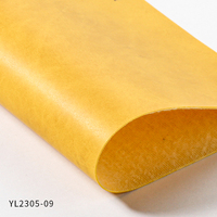 Tissu en cuir PVC durable, résistant à l'eau, épaisseur personnalisable, prix d'usine en gros, pour rembourrage de canapé, chaise, décoration de voiture