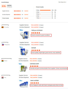 Nhà Cung Cấp Đèn <span class=keywords><strong>Led</strong></span> Mẫu Miễn Phí Bóng Đèn <span class=keywords><strong>Led</strong></span> GU10 E14 <span class=keywords><strong>E27</strong></span> B22 - Product Image 5