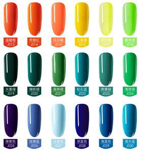 Set <span class=keywords><strong>de</strong></span> esmalte <span class=keywords><strong>de</strong></span> Gel para uñas, Set <span class=keywords><strong>de</strong></span> esmalte <span class=keywords><strong>de</strong></span> Gel para uñas, para blanqueamiento, para otoño e invierno, <span class=keywords><strong>2022</strong></span> - Product Image 4