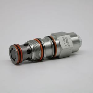 Vanne d'équilibrage électrique ZCBEG-120L prend en charge l'eau, le gaz, l'huile, les médias personnalisables OEM - Product Image 4