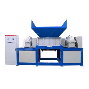 <span class=keywords><strong>D</strong></span>échiqueteuse <span class=keywords><strong>de</strong></span> pneus OTR pour camion à ferraille entière Équipement <span class=keywords><strong>de</strong></span> coupe <span class=keywords><strong>de</strong></span> pneus <span class=keywords><strong>de</strong></span> voiture coupe-pneu radial <span class=keywords><strong>d</strong></span>'<span class=keywords><strong>occasion</strong></span> à vendre - Product Image 5