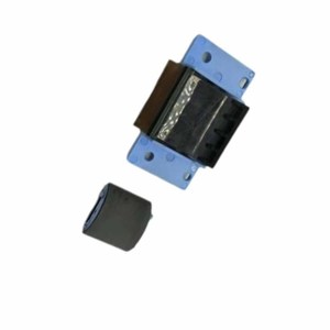 Kit de reparación de rodillos, almohadilla de separación RC1-5563 compatible con HP LaserJet 1319 1022 3050 3052 3055 - Product Image 2