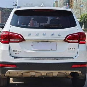 Haval H6 Sport 1.5T Turbo Automatique 2WD Premium SUV <span class=keywords><strong>2015</strong></span> - Product Image 5