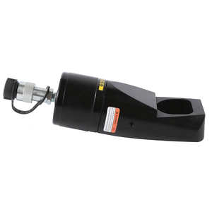 ENERPAC Same China Hot Sale Industrial Hydraulic Nut <b>Tool</b> <b>Sets</b> Carbon Steel OEM Customizable - Product Image 1