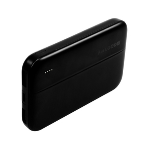 MODORWY – chargeur portable <span class=keywords><strong>batterie</strong></span> <span class=keywords><strong>externe</strong></span> <span class=keywords><strong>6000</strong></span> <span class=keywords><strong>mAH</strong></span>, banque d'alimentation, cadeaux, banque d'alimentation Mobile RTS - Product Image 2