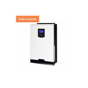 1Kw 2Kw 3Kw 5Kw <span class=keywords><strong>6Kw</strong></span> 10Kw20Kw完全なホームパネルオフグリッド電源システムソーラーパネル家用 - Product Image 3