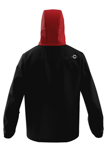 <span class=keywords><strong>Veste</strong></span> <span class=keywords><strong>de</strong></span> <span class=keywords><strong>ski</strong></span> d'hiver 3 en 1 pour <span class=keywords><strong>homme</strong></span> sur mesure, imperméable, professionnelle, pour sports <span class=keywords><strong>de</strong></span> plein air, alpinisme, combinaison <span class=keywords><strong>de</strong></span> <span class=keywords><strong>ski</strong></span>, <span class=keywords><strong>veste</strong></span> <span class=keywords><strong>de</strong></span> neige - Product Image 2