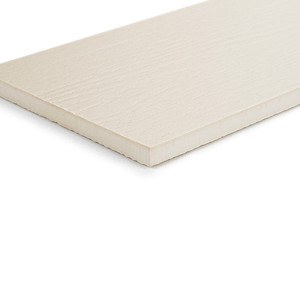 Materia Bone Tile 15x90 cm Mate Rectificado 10 mm de Espesor - Product Image 3