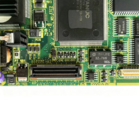 Carte de circuit imprimé Fanuc Power Drive A20b-8100-0149, série A20b, carte de circuit de stabilisation de tension, armoire de commande de robot CNC A20b-8100-0149