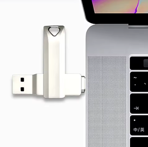 256gb <strong>Usb</strong> <strong>Flash</strong> Drive Key Device Cles <strong>Memory</strong> Memorias 128gb 1tb Stick Disk Cl&eacute; Pen Drive Pendrive <strong>Usb</strong> <strong>Flash</strong> Drives - Product Image 6
