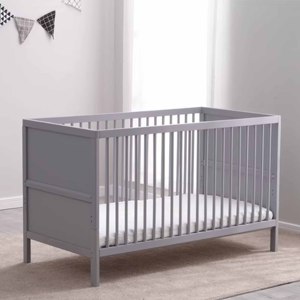 Cuna de Bebé de Lujo Personalizada, Moderna, Portátil, de Madera Segura, para Bebés y Niños, para el Hogar, Hospital y Escuela - Product Image 4