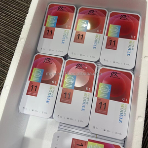 Shenzhen originale telefono cellulare schermo LCD per <span class=keywords><strong>Samsung</strong></span> S8 S9 S10 S10 + S20 per Galaxy S24 Ultra Note <span class=keywords><strong>22</strong></span> Display Touch Pantalla - Product Image 6