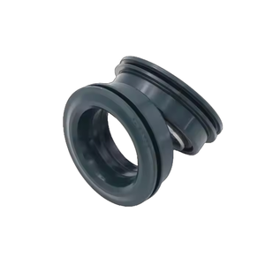 Aq2070e T0430-57340 Kubota ซีลน้ำมัน35x52x10/35*52*10 Kubota - Product Image 4