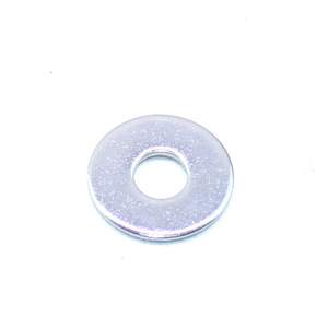 แหวนรองขนาดใหญ่ยามาฮ่า 90201-05M09 สำหรับเปลี่ยนอะไหล่เครื่องยนต์เรือ - Product Image 4