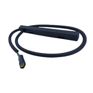 เซ็นเซอร์มุมพวงมาลัย Doosan รุ่น A40184016 สำหรับรถยกไฟฟ้า B30S B30NS อะไหล่เปลี่ยนเพลาหลัง - Product Image 3