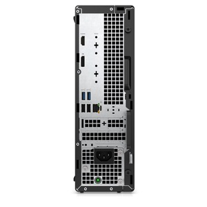 OptiPlex 7010 <span class=keywords><strong>SFF</strong></span> I5-12500 8G DDR4 512G clavier et souris filaires Win11H 180W Gaming Desktop <span class=keywords><strong>PC</strong></span> - Product Image 5