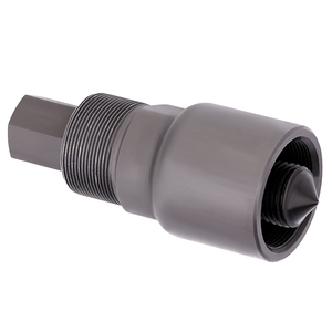 Extractor de Estator de Volante de 28 mm para KTM 250 350 450 SXF XC-F <span class=keywords><strong>Honda</strong></span> CRF250R CRF450L TRX450R Kawasaki KX250F Suzuki RMZ250 - Product Image 4