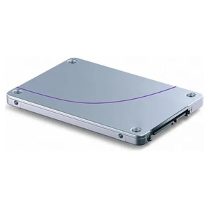 SSDSC2KB038TZ01 Unidad de Estado Sólido (SSD) de 3.84 TB y 2.5 Pulgadas SATA 6 Gbps TLC de Clase Empresarial para Almacenamiento de Alta Velocidad en Servidores y Sistemas de Datos - Product Image 3