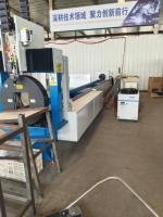 Équipement d'abattage de volailles YELINK, haute capacité, 1000 bp/h, machine de traitement de volailles multi-tension