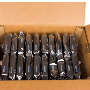 ฮาร์ดดิสก์เซิร์ฟเวอร์ HDD 7200 รอบต่อนาที 1TB ฮาร์ดดิสก์สำหรับองค์กร สำหรับศูนย์ข้อมูล ฮาร์ดดิสก์เซิร์ฟเวอร์ - Product Image 5