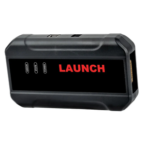 Programador de ECU y TCU Launch X431 2026, Herramienta Independiente para Clonación de ECU de Motor y Transmisión, Verificación de Datos, con 1 Año de Garantía - Product Image 5