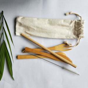 Practical Storage <b>Backpack</b> Bag Cotton Linen Christmas Gift Tote Canvas Drawstring Bags Blank Custom with logo - Product Image 5