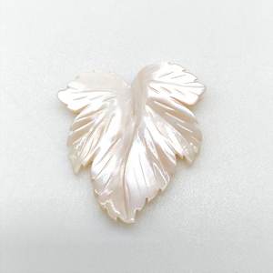 OEM show — serpillière rose extrême en pierre précieuse, 1 pièce, tampon pour Souvenir de qualité, 24mm à 41mm - Product Image 1