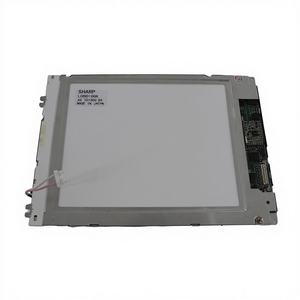 5.7 Inch 320*240 Touch TFT LCD Screen Panel TX14D11VM1CAB for HITACHI - Product Image 4