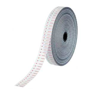 Película para puntas de cordones de zapatos - Product Image 2