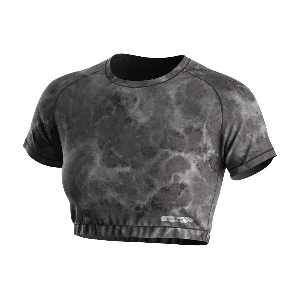 23-SC-003   23-SC-003