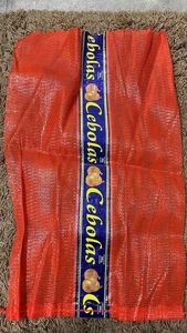 Sacos para Limón de 5kg, 10kg, 20kg, 25kg, 32x60, 50x77, del Fabricante Chino Agricultura - Product Image 4
