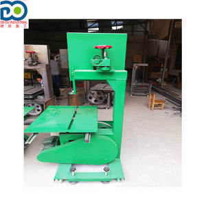 <span class=keywords><strong>ไฟฟ้า</strong></span>แนวตั้งวงเห็นฟอง<span class=keywords><strong>อิฐ</strong></span><span class=keywords><strong>มวล</strong></span><span class=keywords><strong>เบา</strong></span>เครื่อง<span class=keywords><strong>ตัด</strong></span><span class=keywords><strong>อิฐ</strong></span>ผู้ผลิต - Product Image 2