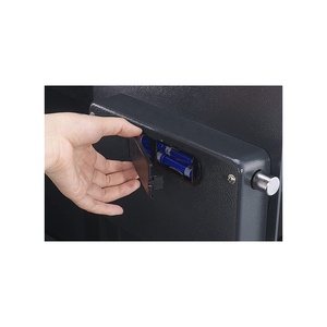 Usine de coffre-fort électronique numérique haute capacité - Product Image 6