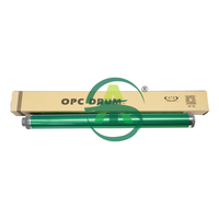 Tambour OPC compatible AR256 pour Sharp AR M256 258 316 318 – Pièces de rechange pour copieur de haute qualité, vente directe d'usine, vente en gros
