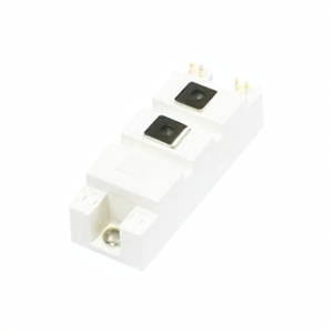 Module MIF75R12C1TL-BP BOM IC In Stock Components Electronic Transistors - Product Image 1