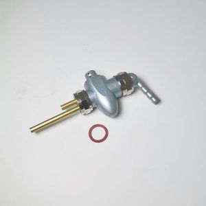 Motosiklet yakıt musluğu çekvalf yakıt anahtarı LSETTA için BMW R25-3/R26/R27/R50-5/R75-5/R60-5/R60-6 - Product Image 4