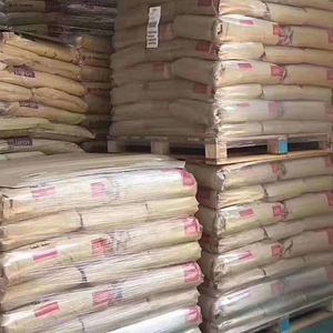 Пластиковые частицы Zytel 25% с армированием стекловолокном, огнестойкие, класс UL94 V0, инженерный пластик <span class=keywords><strong>PA66</strong></span> FR70G25V0NC010 - Product Image 5